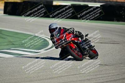 media/Oct-25-2025-2WTD (Sat) [[1e4a1f2fa2]]/A Group/Session 2 (Chicane 1 and Turn 5)/